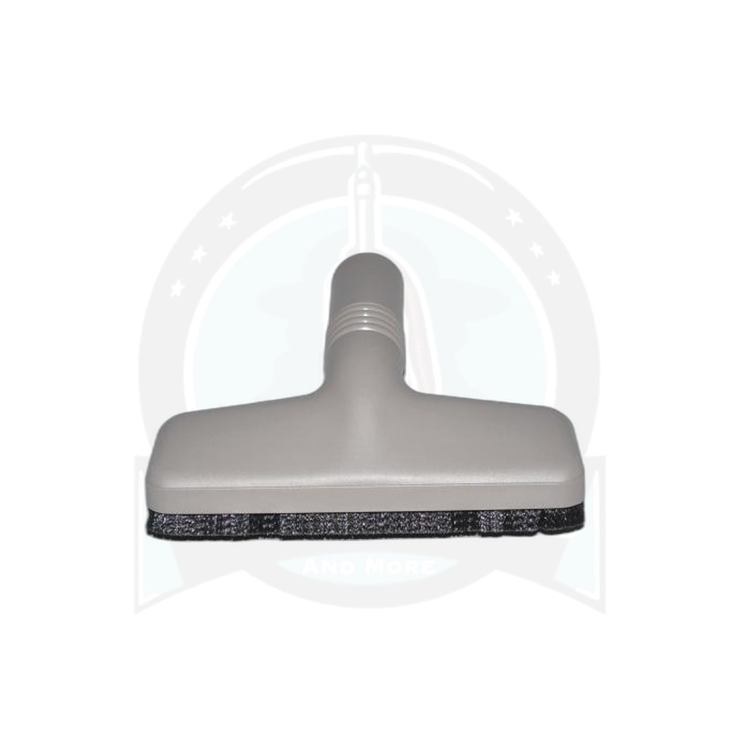 Kirby Sentria II Wall/ceiling Brush