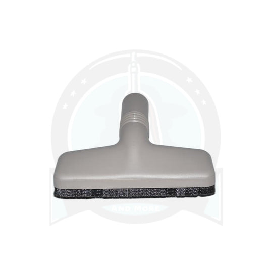 Kirby Sentria II Wall/ceiling Brush