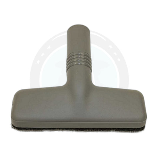Kirby G3 Bare Floor Tool Attachment for Hard Floors