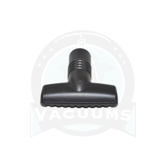 Kirby Avalir Upholstery Tool Black - Kirby