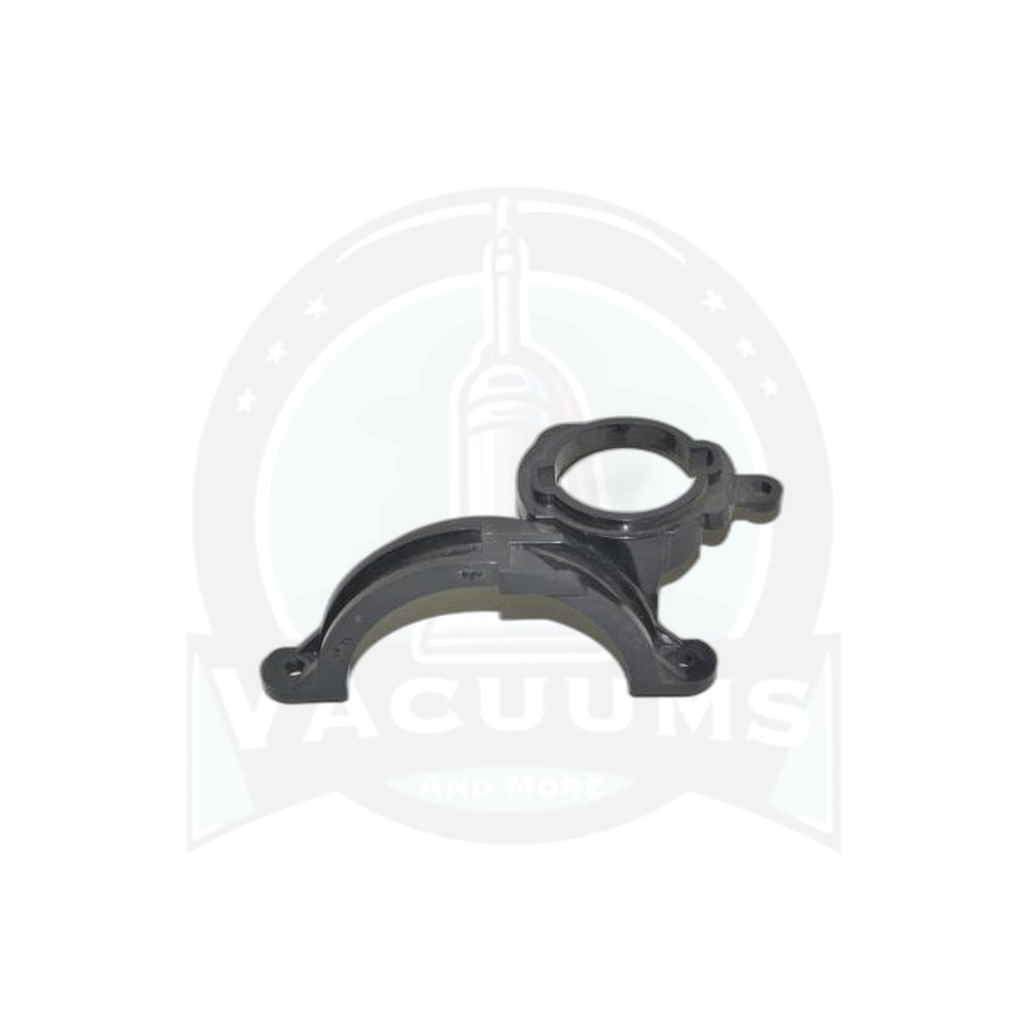 Motor Strap - Singer Upright with On-Board Tools