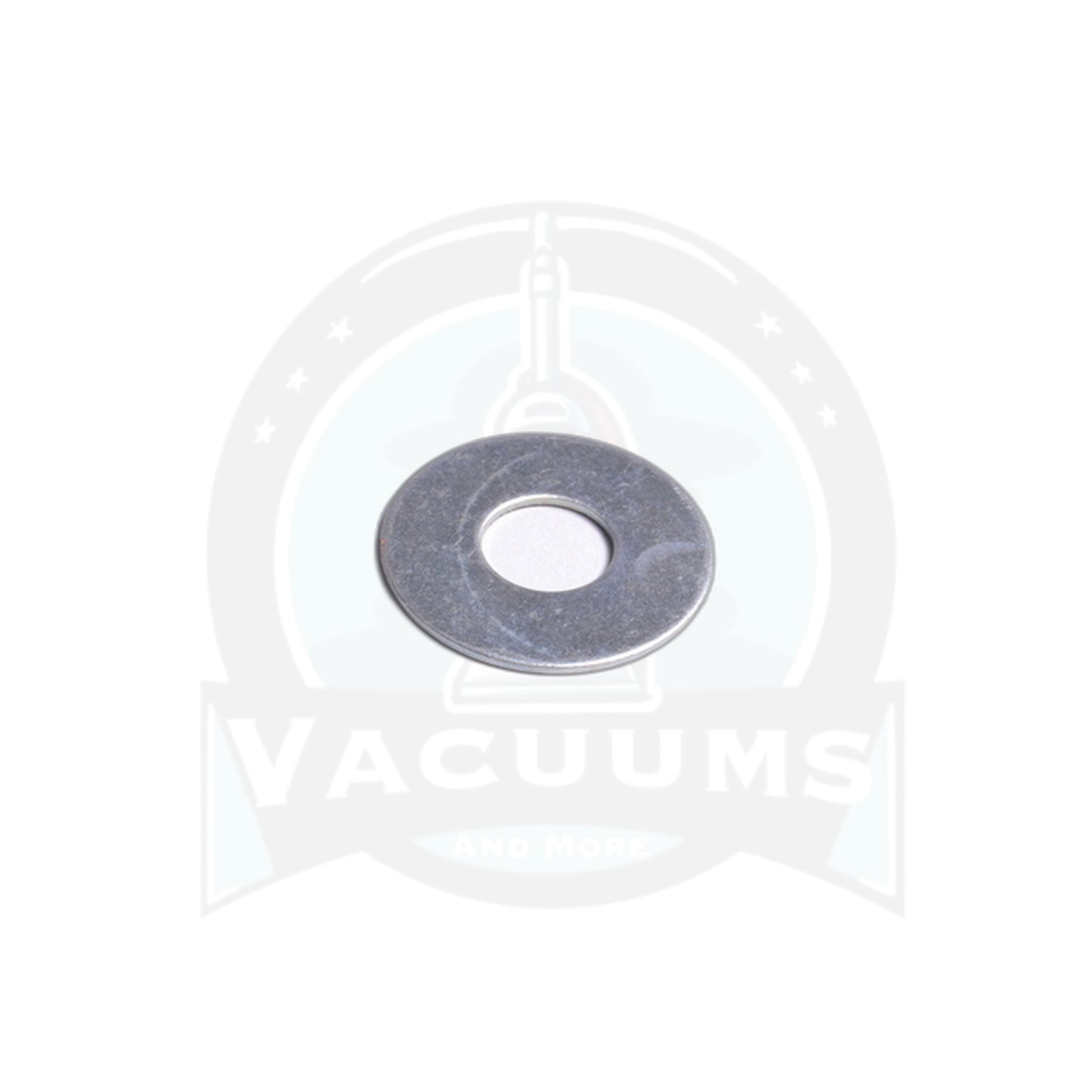 Hoover Washers for Conquest - Hoover
