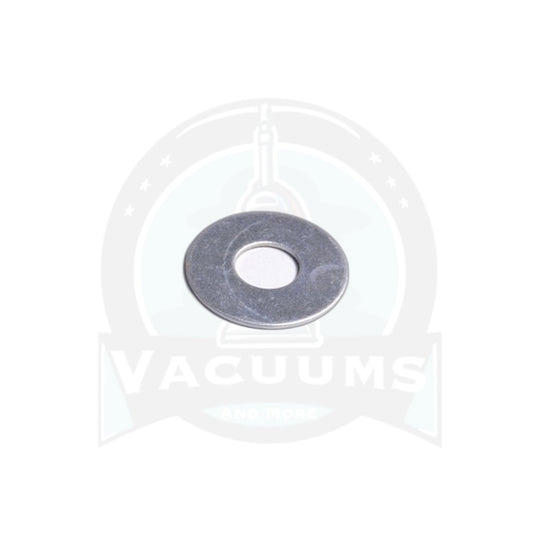 Hoover Conquest / SEBO ETH Powerhead Washer - Vacuums and More