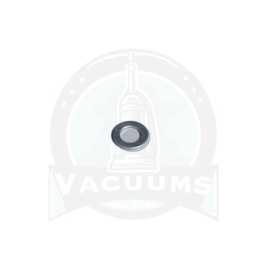 Hoover Washer - Hoover