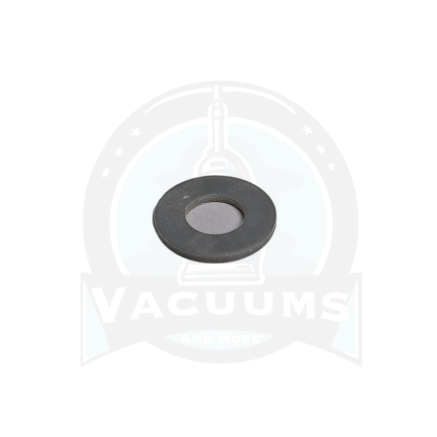 Thrust Washer - Hoover Innovation Upright - Oreck