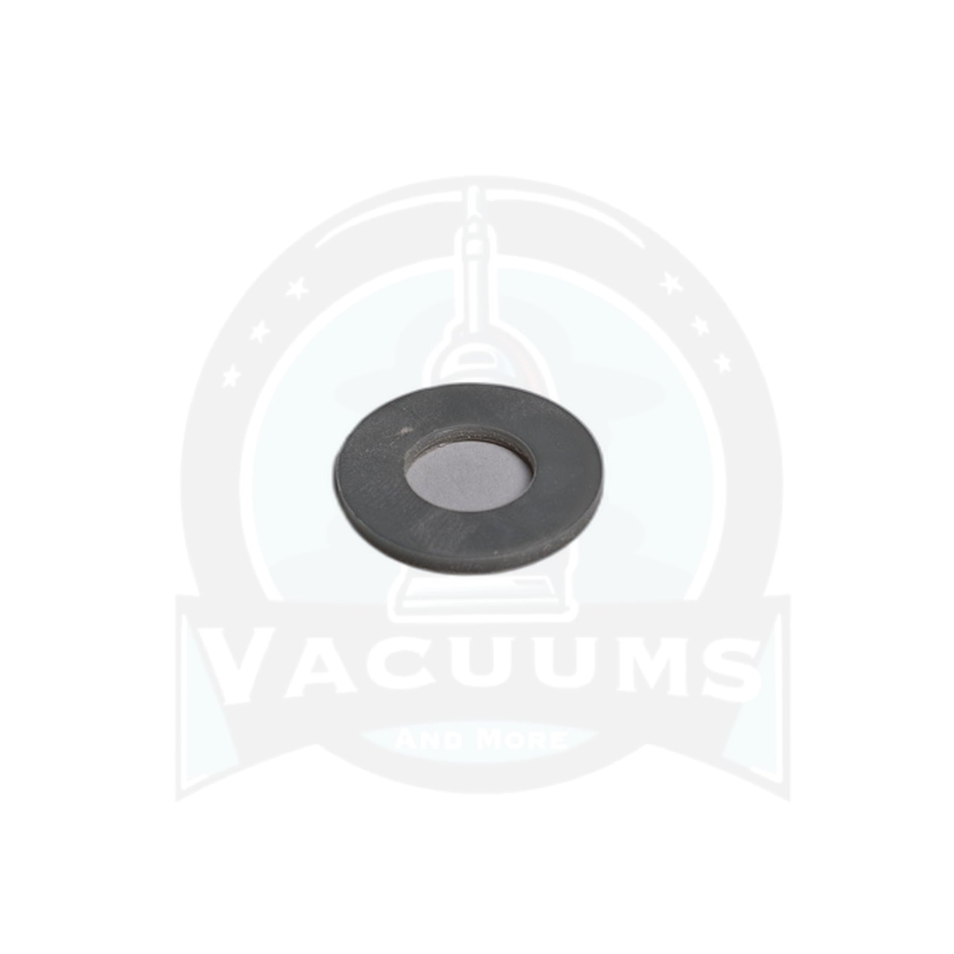 Hoover Innovation Thrust Washer - Vacuums and More
