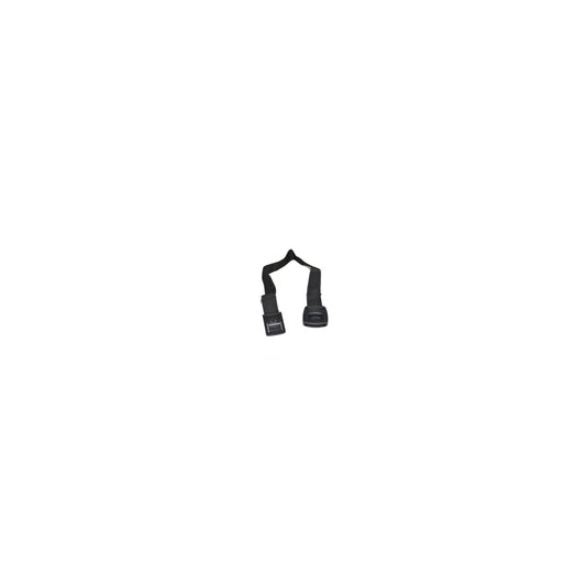 Portable Handle Strap - Kirby Avalir II