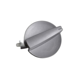 Bissell Plunger Diverter & Knob - 1698 Powersteame