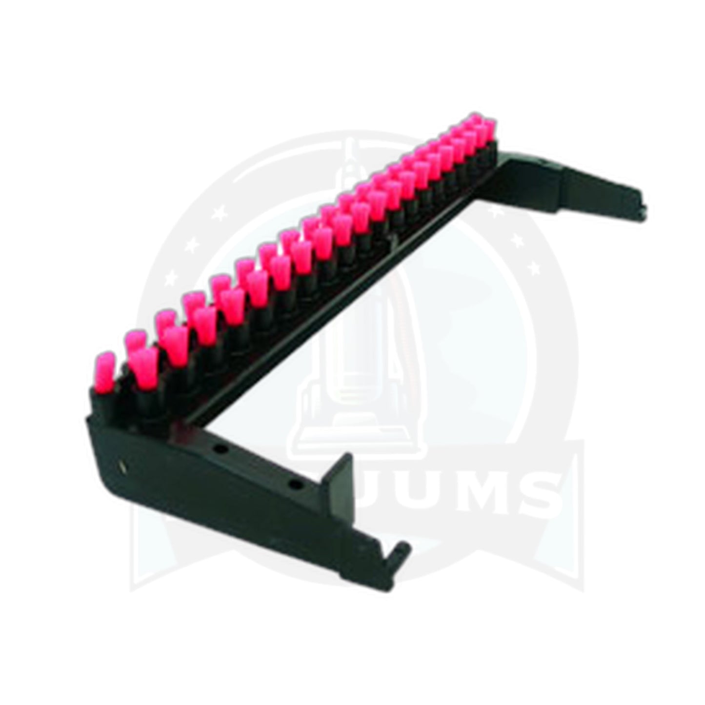 Bissell Stationary Brush Replacement for Carpet Cleaners