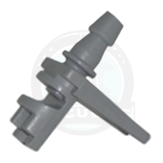 Bissell Spray Tip for Model 1672 Carpet Cleaners