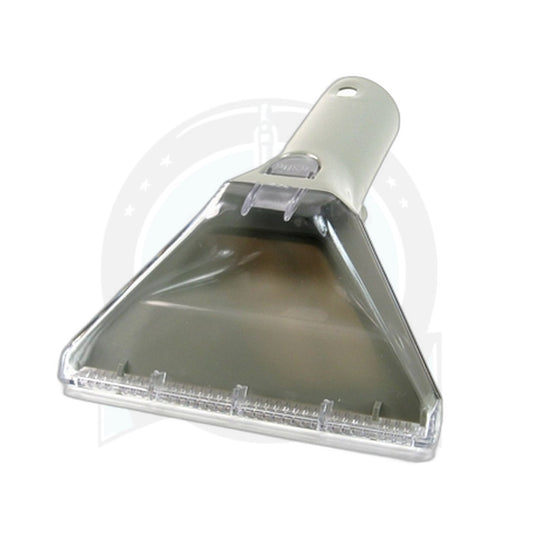 Bissell Short Upholstery Tool Assembly Replacement
