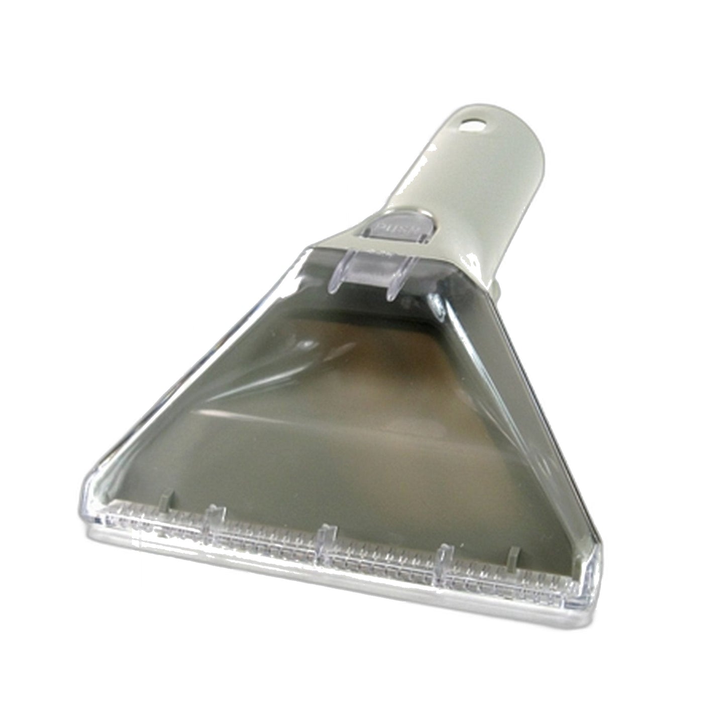 Bissell Short Upholstery Tool Assembly Replacement
