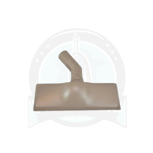 Kirby Sentria II Surface Nozzle Assembly