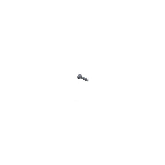 Hoover Handle Bolt - Short - Commercial Uprights