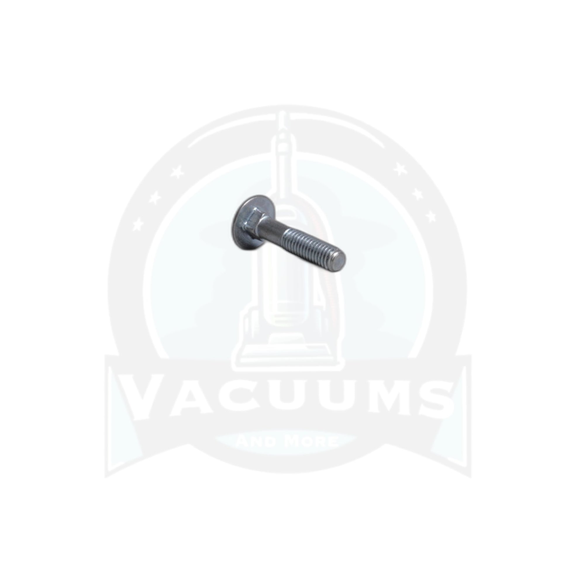 Hoover Handle Bolt - Short - Commercial Uprights - Hoover