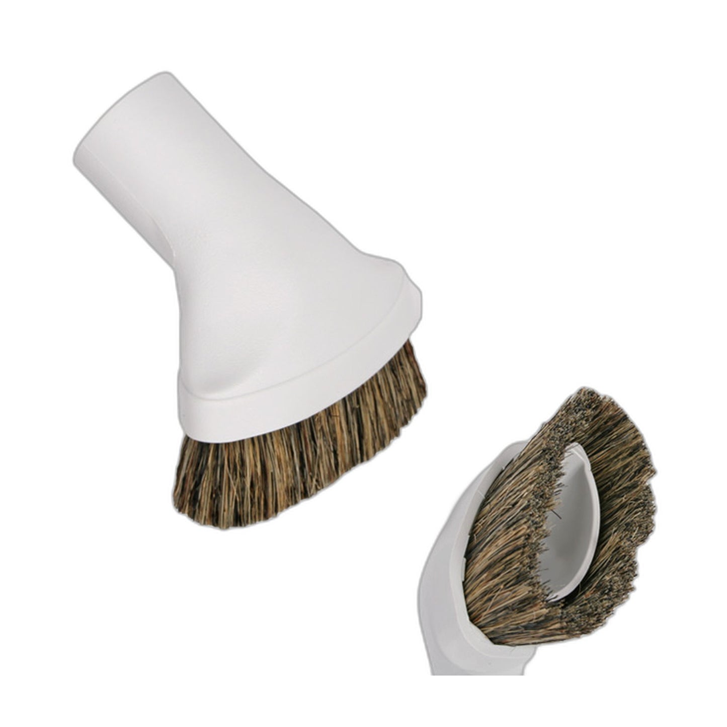 MD Deluxe Dusting Vacuum Brush