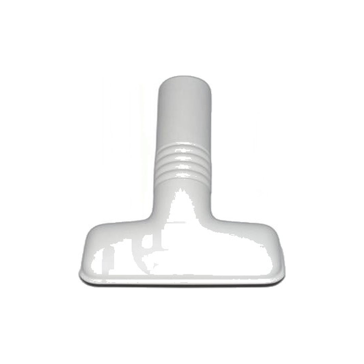 Kirby Generation III Upholstery Tool