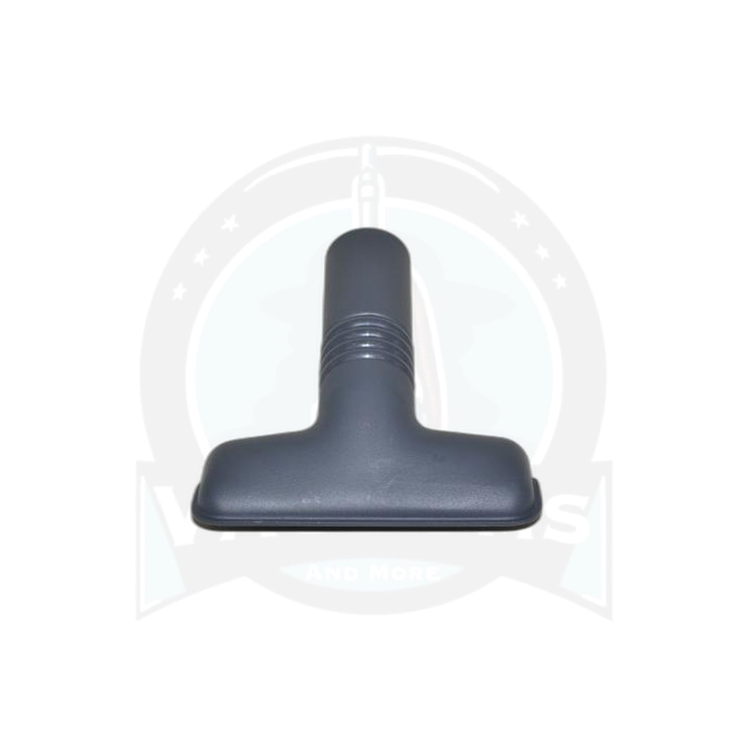 Kirby Upholstery Tool - Gen 4