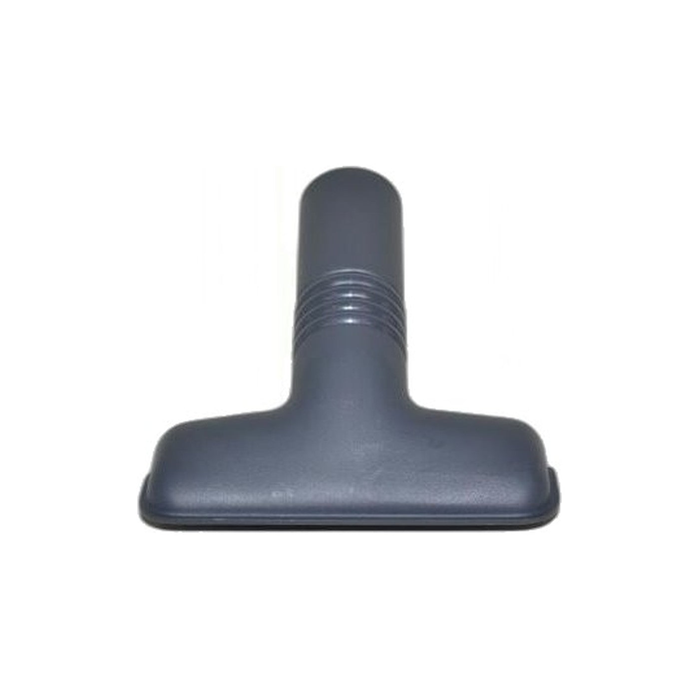 Kirby Upholstery Tool - Gen 4