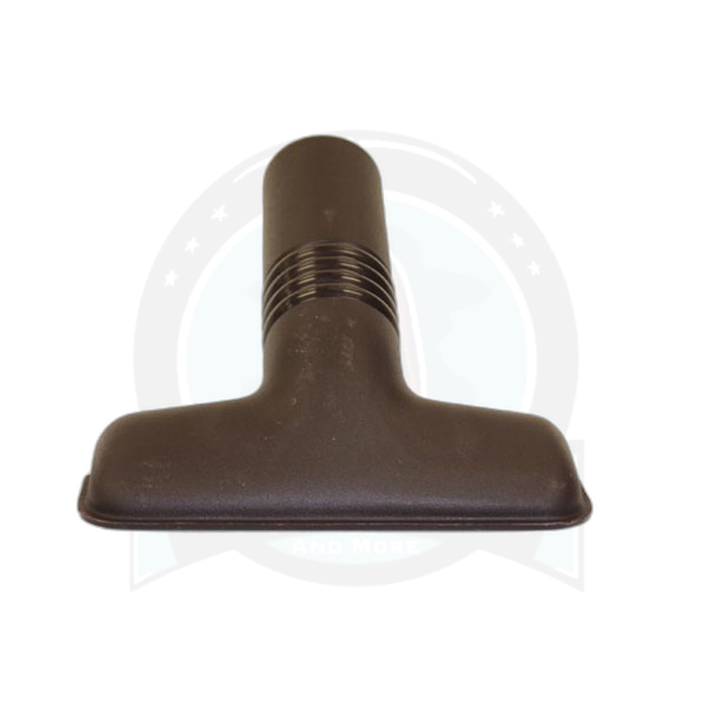 Kirby G5 Upholstery Tool - Genuine Attachment for Kirby Vacuums
