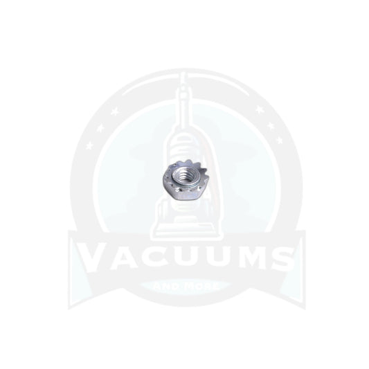 Nut - Hoover Conquest U7069/C1800
