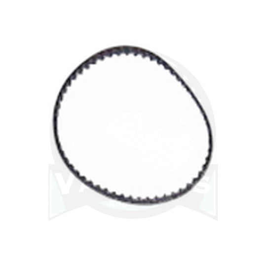 Eureka Turbo Nozzle Belt for EL6985 / SP6985