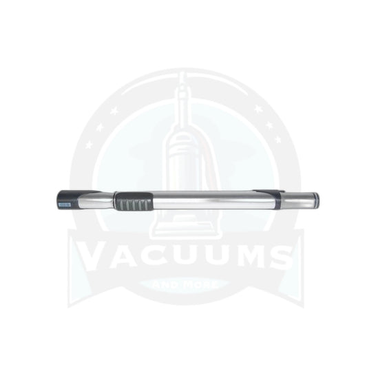 Electrolux EL7070 Canister Steel Telescopic Wand - Electrolux-Eureka
