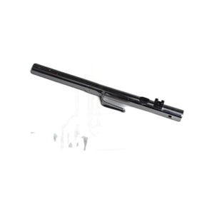 Dirt Devil Lower Handle Assembly - Royal 670/1020/7710