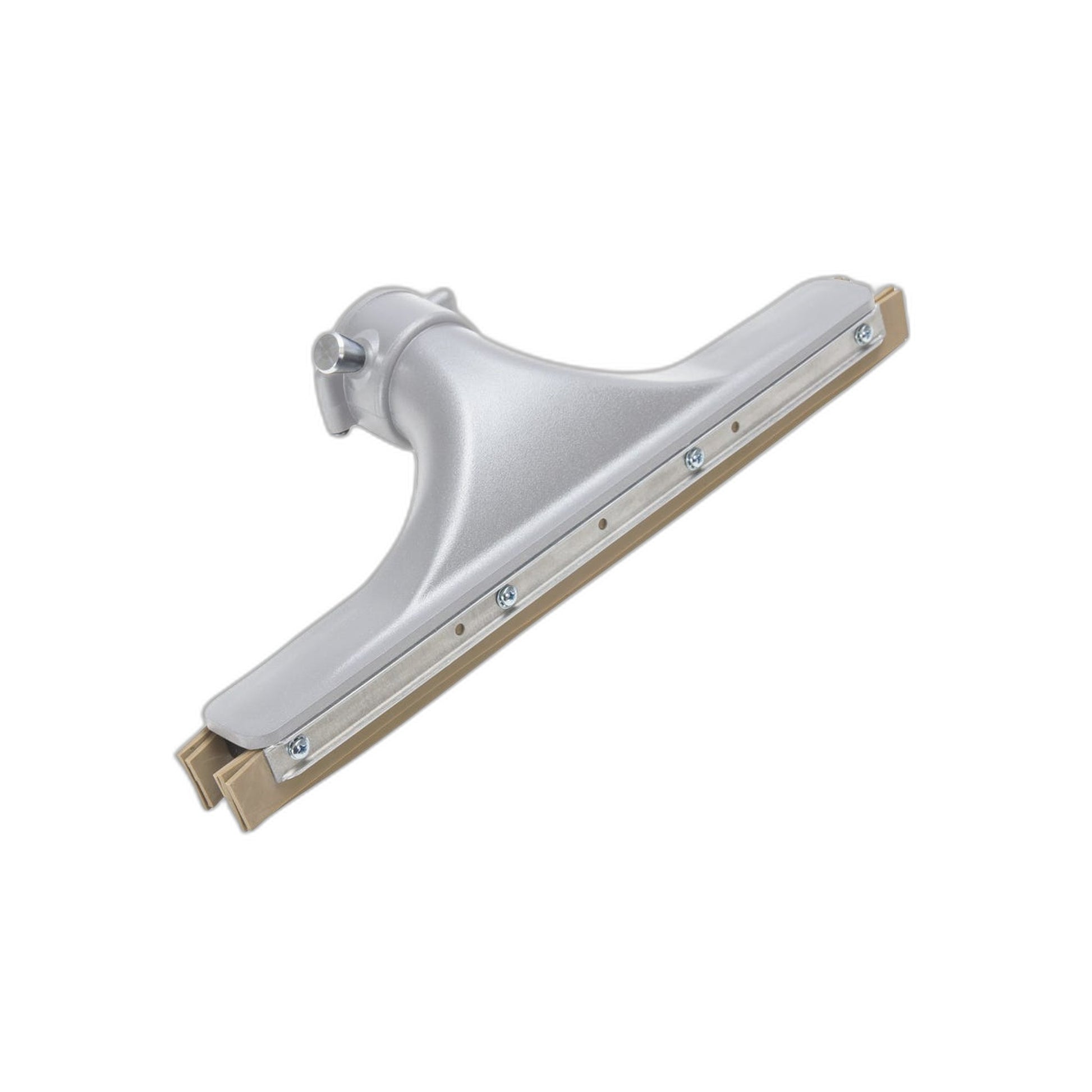 Tornado 14 in. Squeegee Floor Tool, 1.5 in. Connection