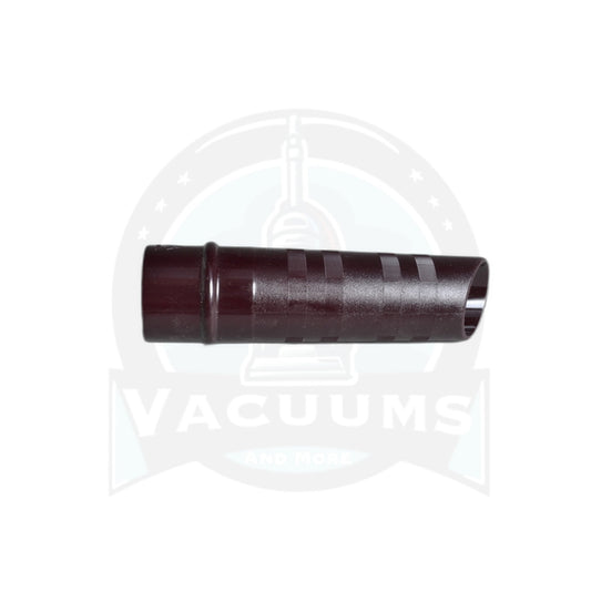 Kirby Hose Tube Swivel - Gen 5