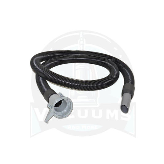 Kirby Hose Assembly - Diamond Edition Upright Ultimate G - 7.5 ft