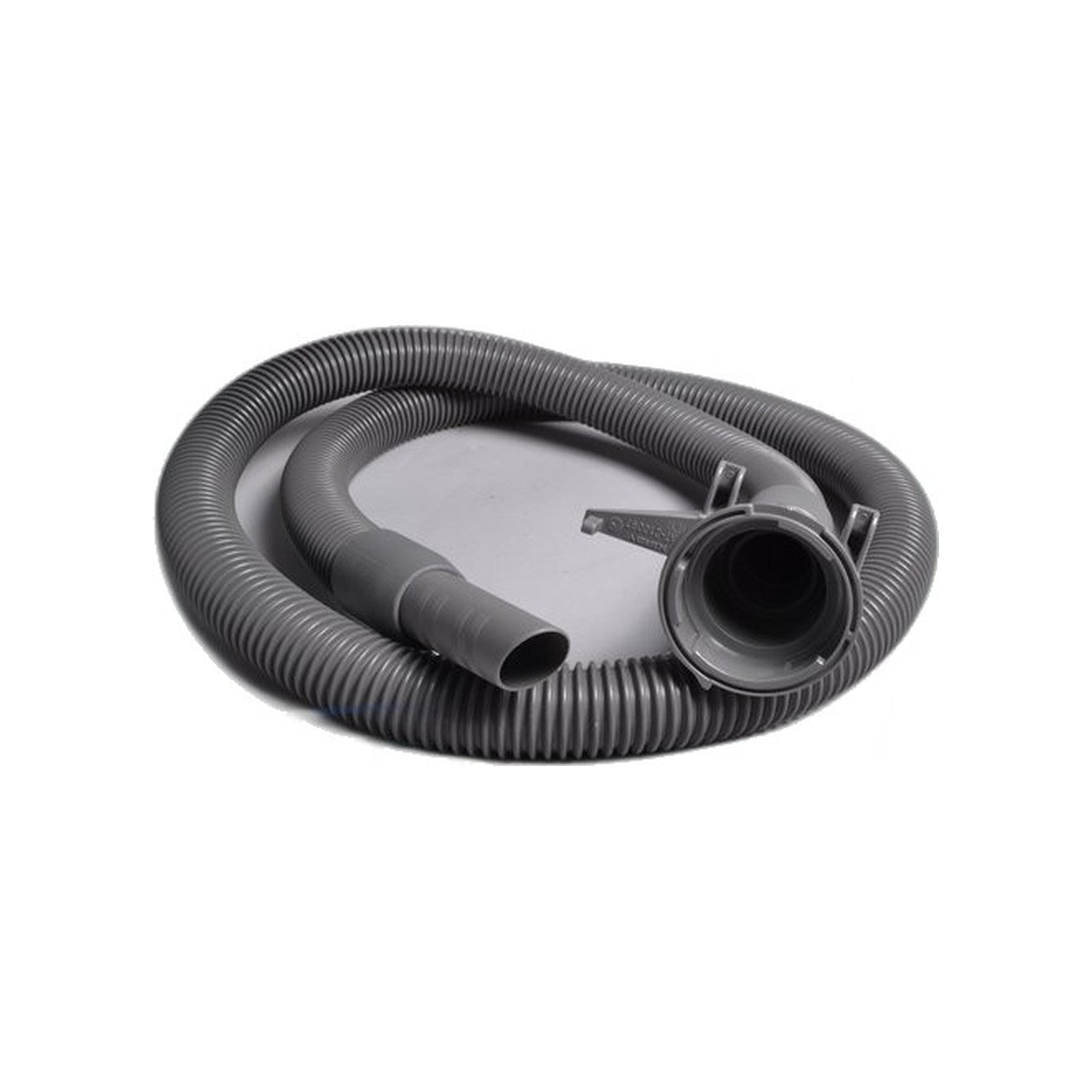 Kirby Sentria Upright Hose Assembly