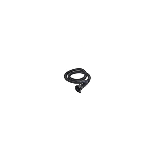 Kirby Hose Complete Attachment - G5 Through AV2
