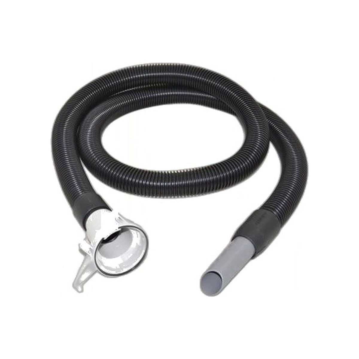 Kirby Hose Assembly - Gen 3 - 7 ft