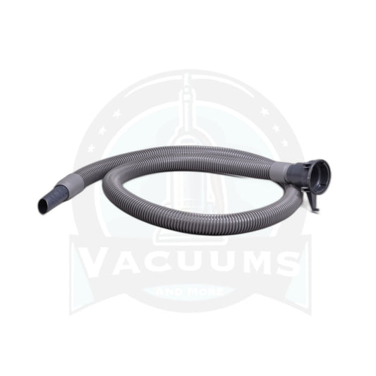 Kirby Hose Assembly - Gen 4 - 7 ft