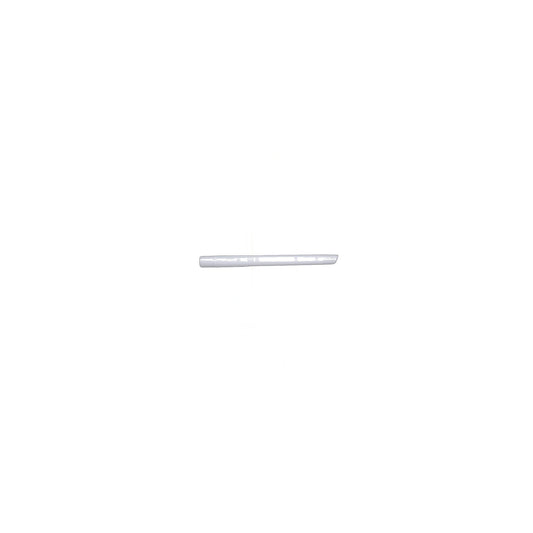 Kirby Ultimate G/diamond Extension Wand