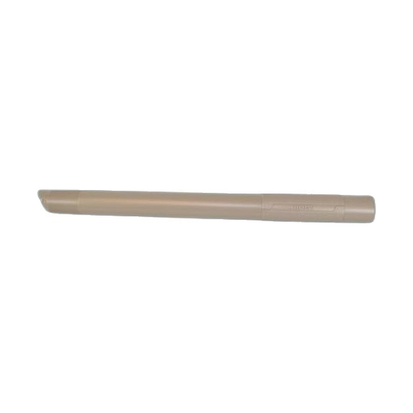 Kirby Sentria II Straight Wand
