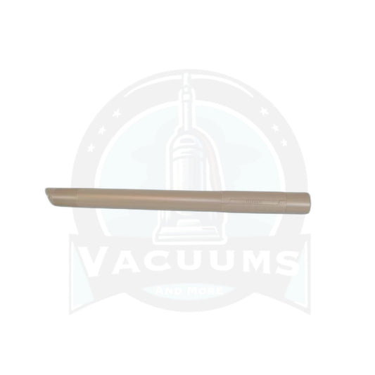 Kirby Sentria II Straight Wand