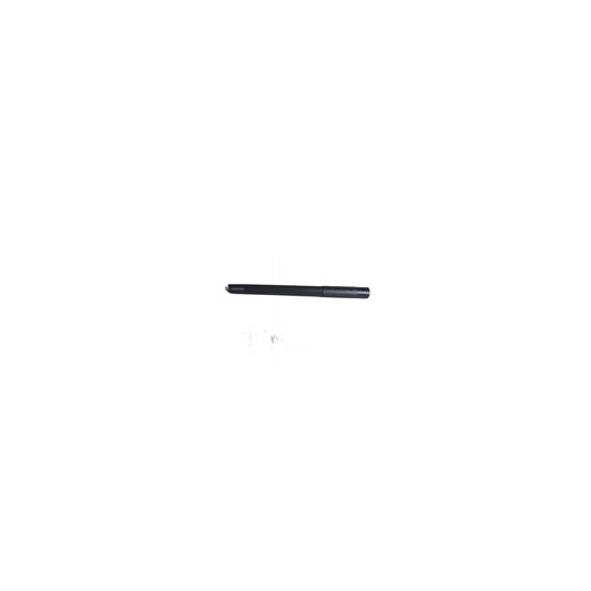 Kirby Straight Wand - Gen 4