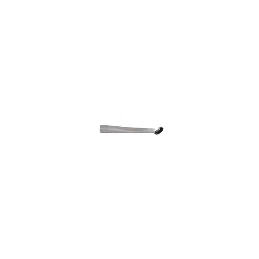 Kirby Sentria II Crevice Tool