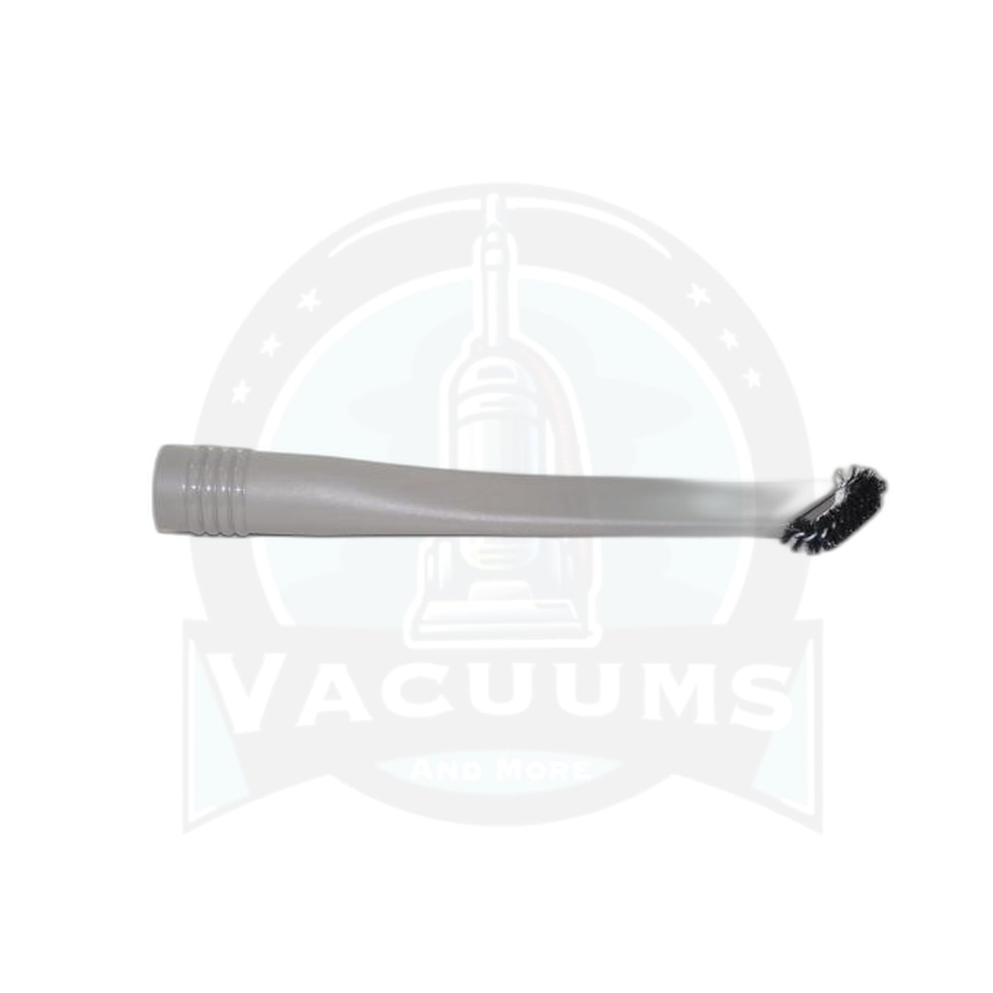 Kirby Sentria II Crevice Tool