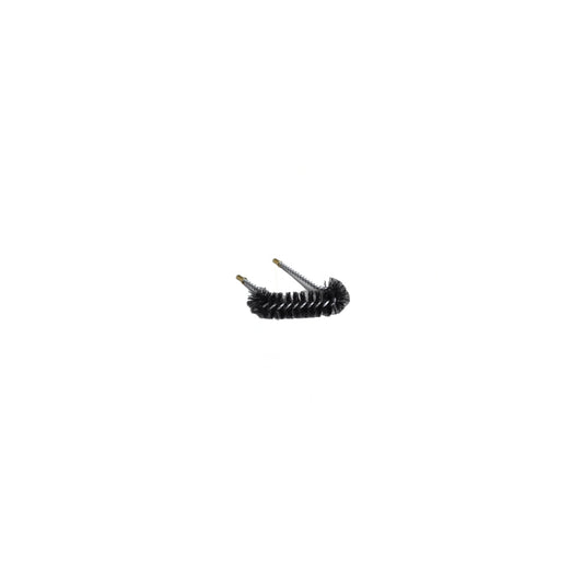 Kirby Crevice Tool Brush Insert - 1 Pack