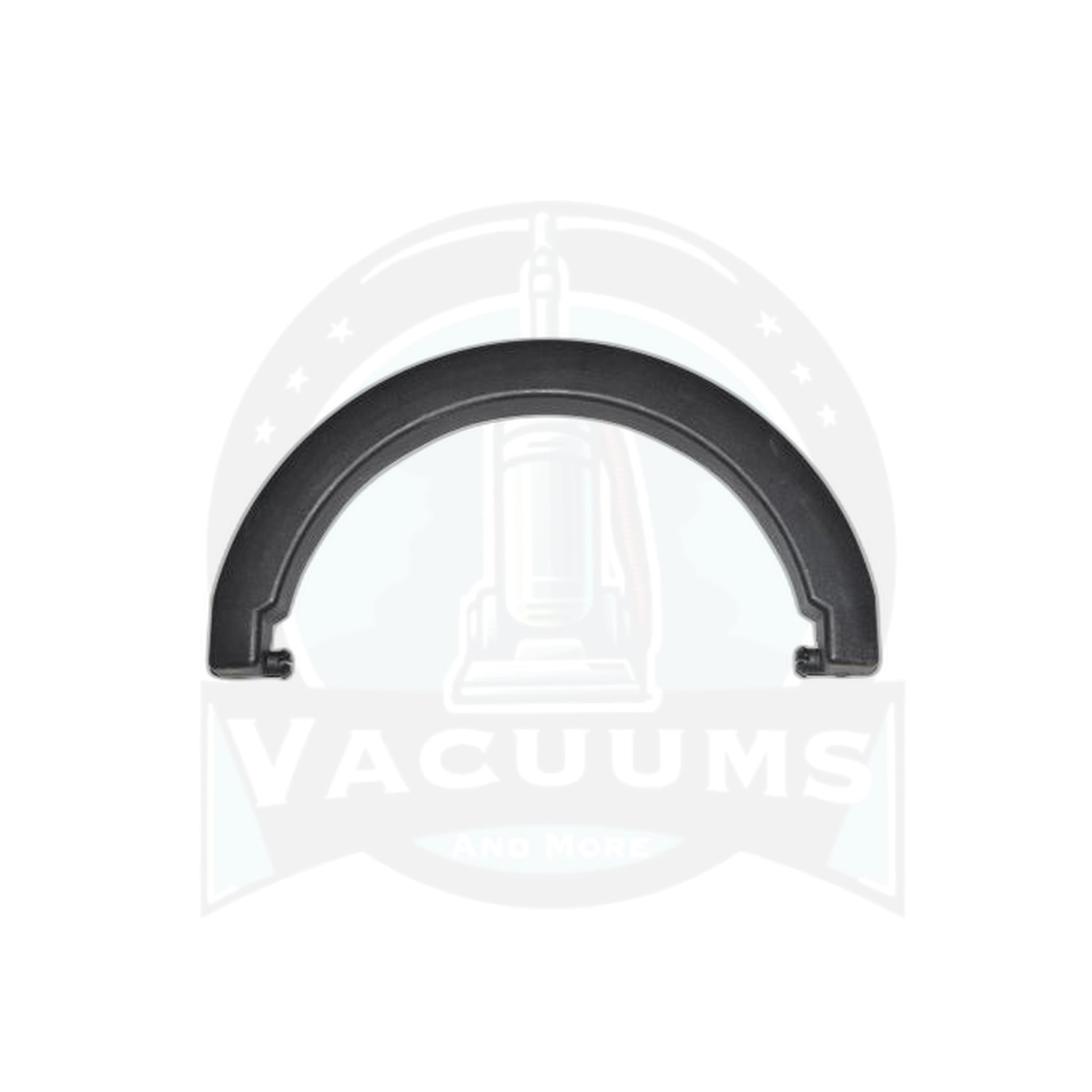 Canister Carry Handle - Numatic Henry HVR200A - Vacuums and More
