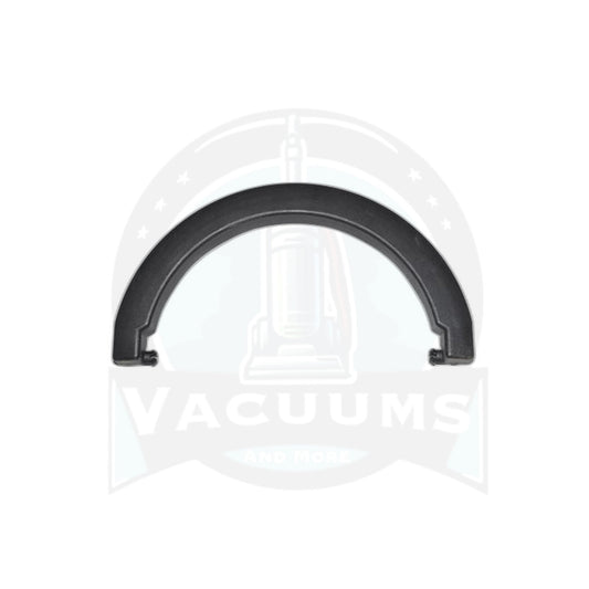 Canister Carry Handle - Numatic Henry HVR200A - Vacuums and More