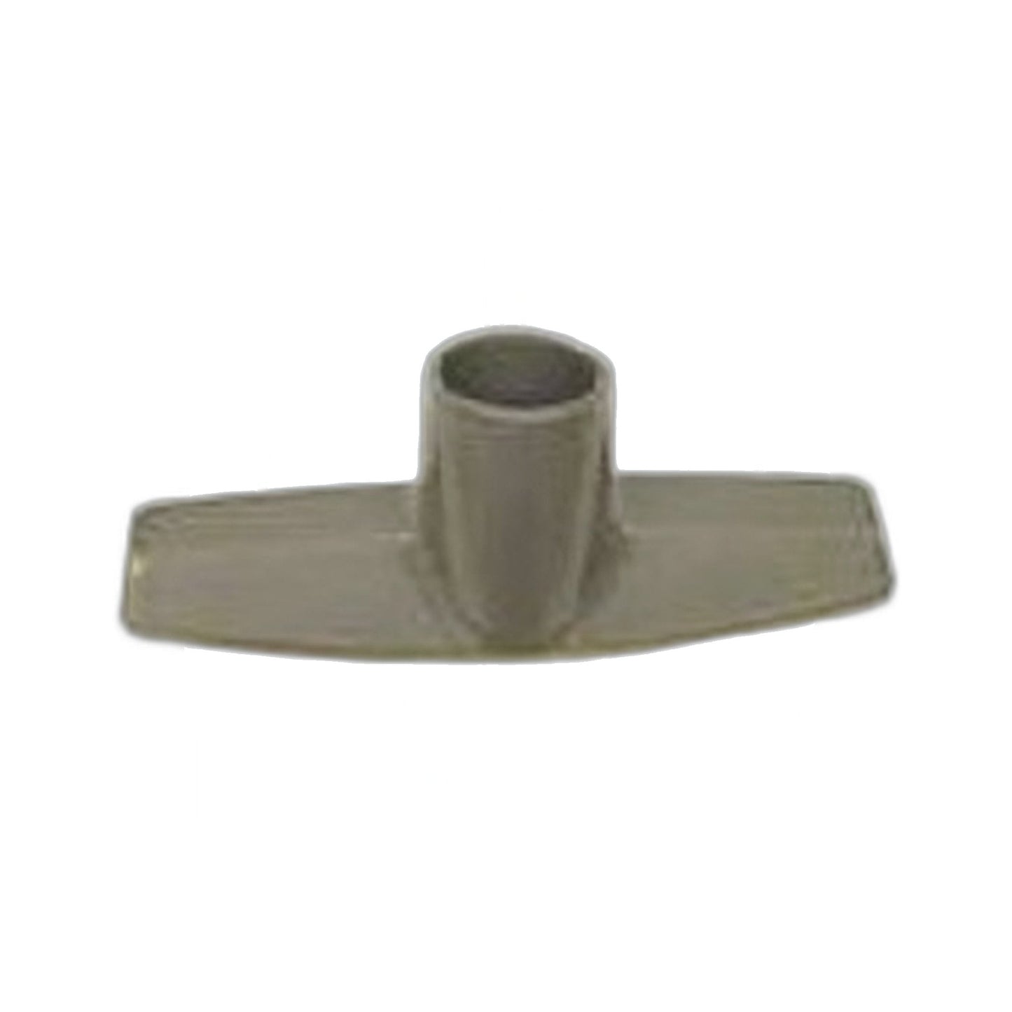 Eureka Original Upholstery Tool Vacuum Attachment