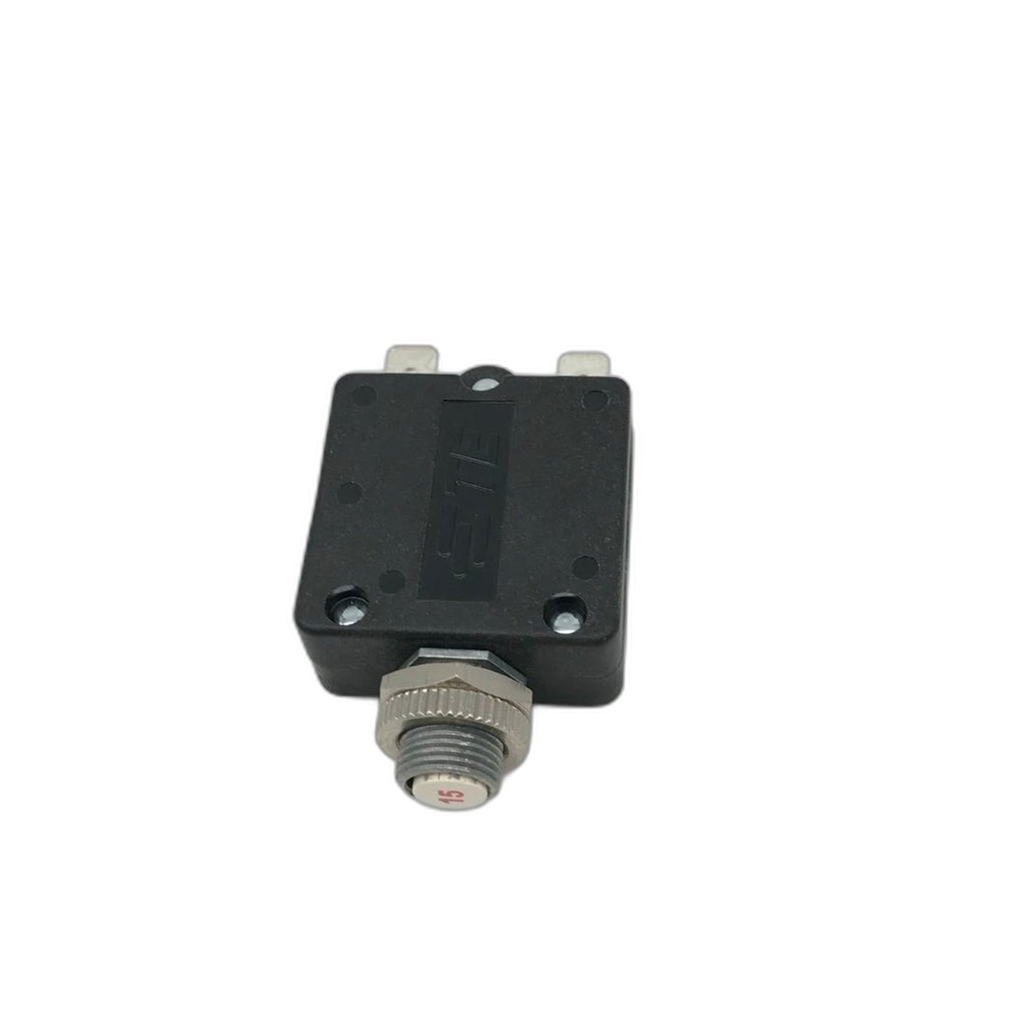 CleanMax 15 Amp Circuit Breaker, W58-XB1A4A-15