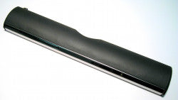 Bumper, for ET-1 (gray black)