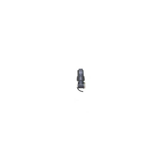 SEBO Swivel Neck - ET-1 and ET-2 (Gray/Black)