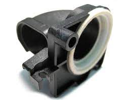 Swivel Neck Support, R.H., for ET-1 and ET-2