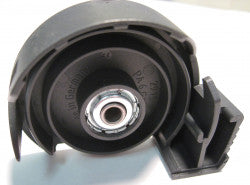 Bearing Block, R.H., complete, for ET-1 and ET-2 (gray black)